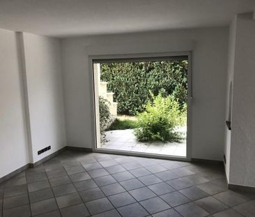 Location Maison 5 pièces 127m² ST JUST MALMONT 43240 - Photo 5