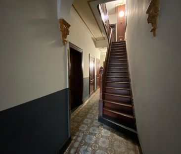 Te huur: Kamer Statensingel 201 12 in Maastricht - Foto 1