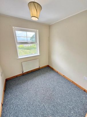 10 Pollock Mews, Lurgan, BT66 8NZ - Photo 1
