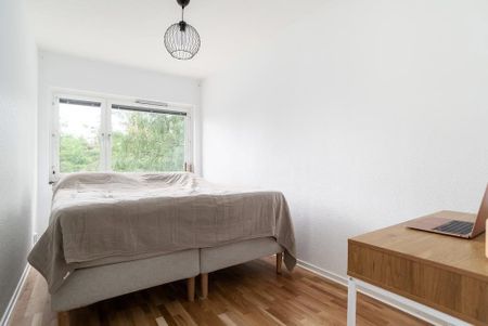 Spelvägen, Trångsund - Photo 3