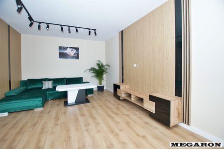 Częstochowa, Parkitka - Photo 2