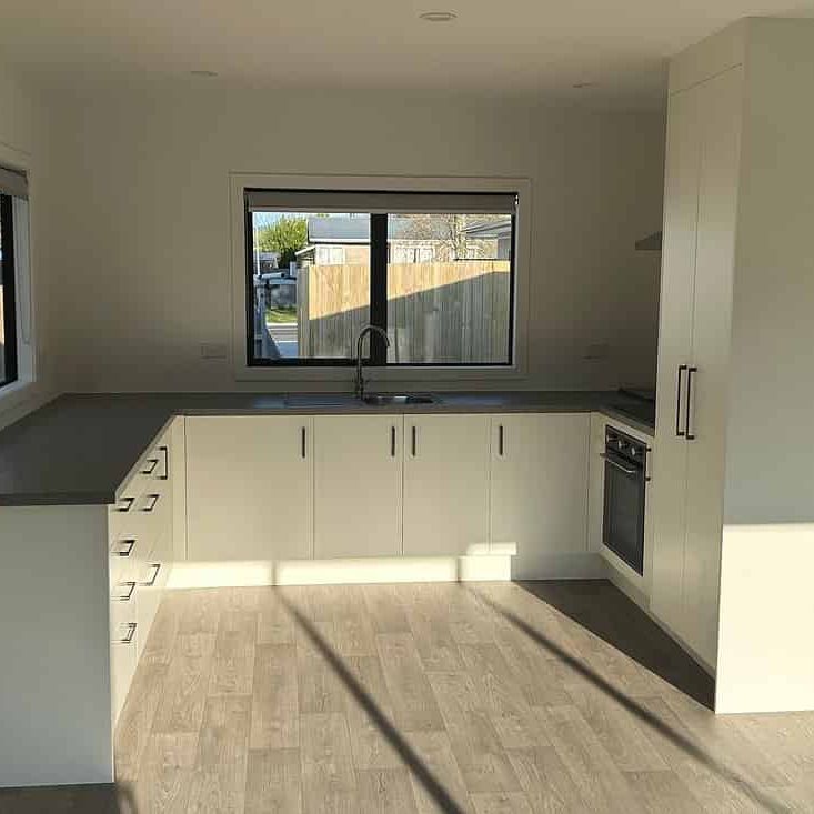 3 Bedroom New Build in Turangi - Photo 1