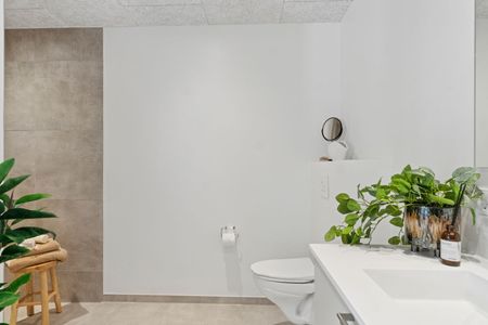 Lise Østergaards Vej 8 - Foto 5