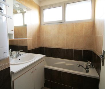 Location Appartement 3 pièces 58m² TOULOUSE 31400 - Photo 5