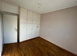 Διαμέρισμα για ενοικίαση - Ζωγράφου - Φωτογραφία 5