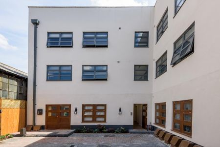 Elm Grove, Wimbledon SW19 - Photo 5