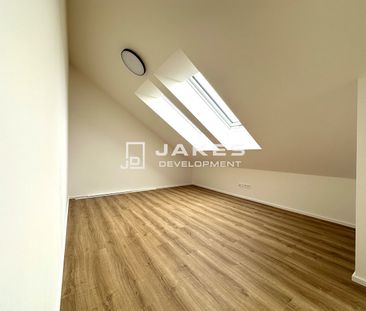 Pronájem bytu 2+kk 47 m² - Photo 1
