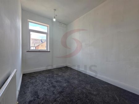 Lyme Road, LE2, Leicester - Photo 3
