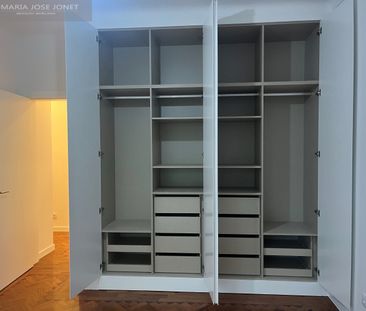 Magnifico apartamento junto ao parque Eduardo sétimo - Photo 1