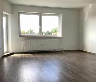 Naheweg 28, 33689 Bielefeld OT Sennestadt - Foto 1