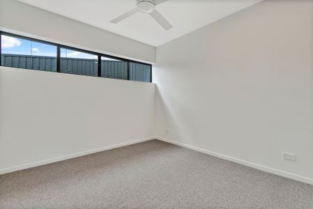 First Floor Coastal Unit with Ocean Views and Utilities Included - Photo 2