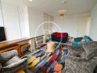 1 Bed - Rhoshendre, Waun Fawr, Aberystwyth - Photo 1