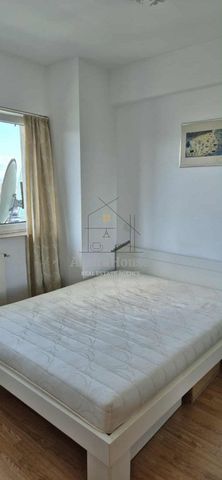 Închiriază Apartament 2 camere Între Lacuri - Fotografie 3