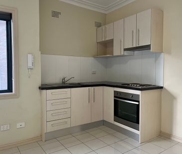 2/4 Croydon Street, Cronulla NSW 2230 - Apartment For Rent | Domain - Photo 1