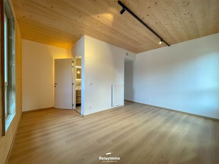 Appartement - Foto 3