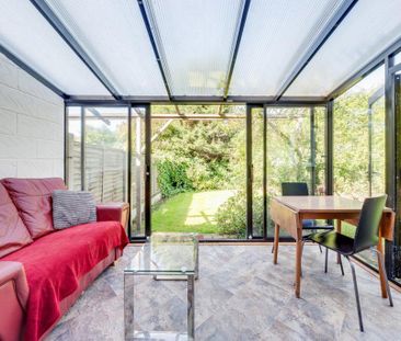 5 bedroom house to rent - Photo 5