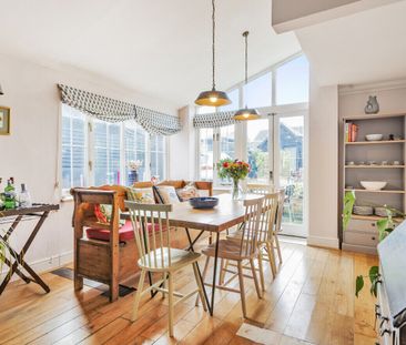 Belmont Hill, CB11, Saffron Walden - Photo 4