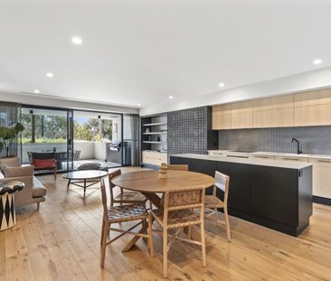 1/142 Ocean Beach Road , - Photo 1