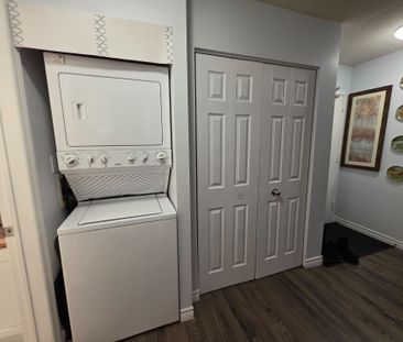 For Lease - 264 Oakdale Avenue Unit# 109, St. Catharines, Ontario - Photo 3