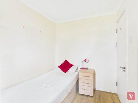 House share to rent - Photo 4
