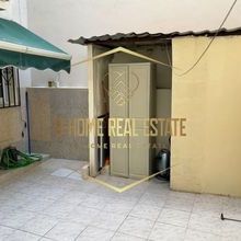 Studio/Γκαρσονιέρα για ενοικίαση - Ζωγράφου - Photo 1