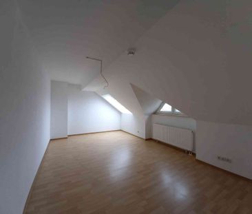 Schandauer Str. 26 A, 01309 Dresden OT Striesen-Süd mit Johannstadt... - Photo 5