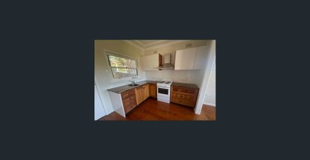 2 Bedroom Unit - Quiet Complex - Photo 3