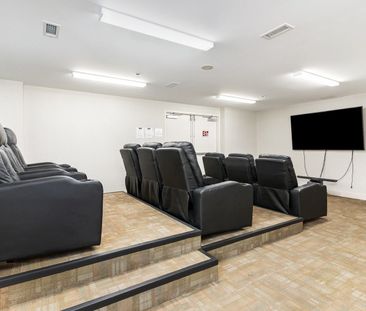 For Lease - 1410 Dupont Street Unit# 1702, Toronto, Ontario - Photo 4