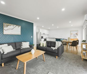 7/92 Talbot Road - Photo 2