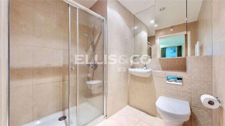 Empire Way, Wembley, HA9 - Photo 3