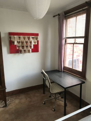 Albert Park - Photo 4