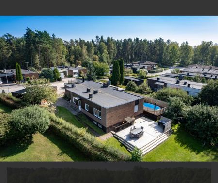 Brickebergsvägen, Örebro - Foto 3