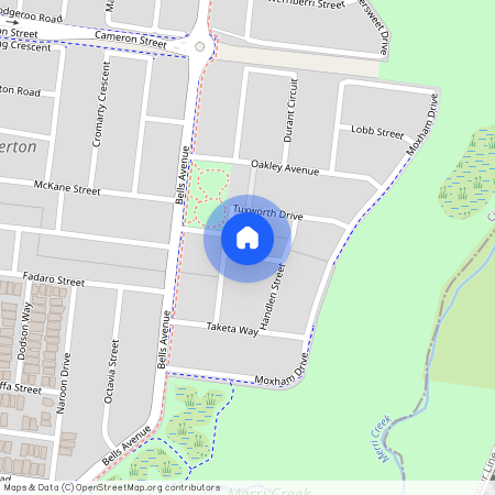 5 Kaleno Way, Vic 3064, Kalkallo