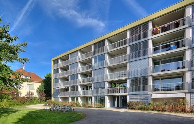 Parfait pour les célibataires et les navetteurs - Photo 1