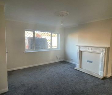 A semi-detached family home with off-street parking in Alfreton. - Photo 2