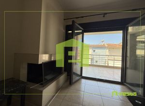 Διαμέρισμα για ενοικίαση - Πάτρα, - Φωτογραφία 1