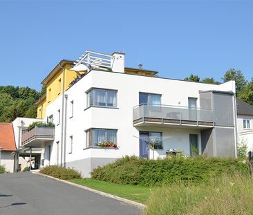 Wohnung in Karlstein - Photo 3