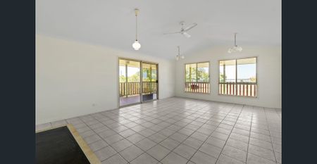 2 x 2 Bedroom Units - Photo 2