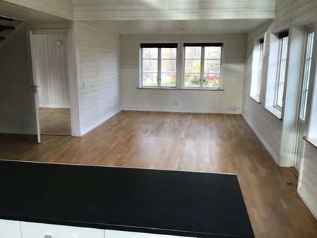 Bergsvägen, Sköldinge - Photo 5