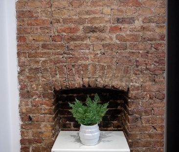 1 Bed Flat, Harrow Road, W10 - Photo 6