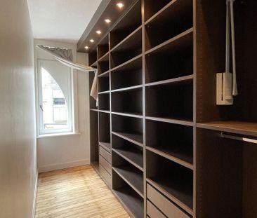 Herenwoning te huur in Lede voor € 995 met 3 slaapkamers - Foto 6