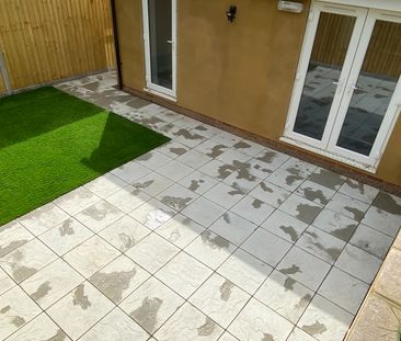 An amazing, beautiful house share, with great eco/green credentials... - Photo 5