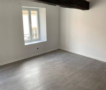 Location Appartement 1 pièce 31m² MEAUX 77100 - Photo 5