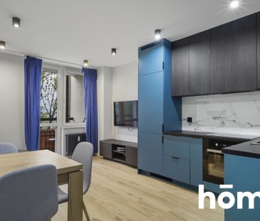 Mieszkanie 38 m², Radom, Śródmieście, Kazimierza Kelles-Krauza - Photo 5