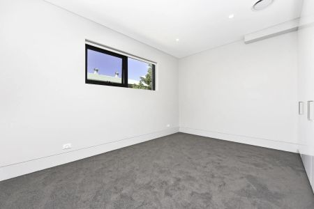 6/240-242 Homebush Road, Strathfield. - Photo 3