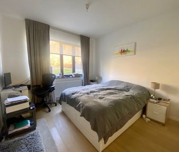 27 Avenue Latérale Uccle,1180 - Photo 5