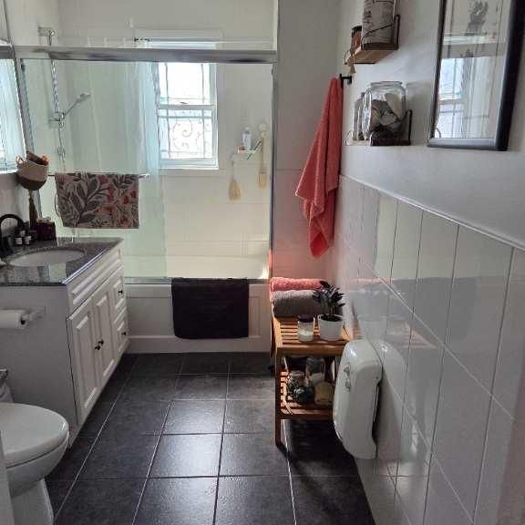 Logement 4 1/2 St-Jérôme - Photo 1