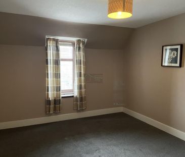 2 bedroom semi-detached house to rent - Photo 5