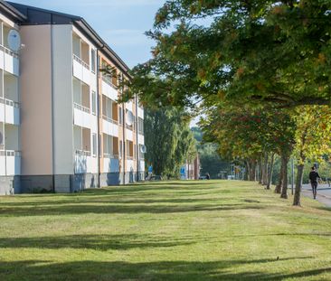 Mamregatan 12, Norrköping - Photo 5