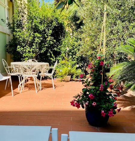 Via Brunetto Latini, Florence, Tuscany 50133 - Photo 3